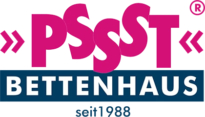 PSSST Bettenhaus
Mülheim-Kärlich
